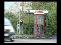 �ldozat