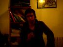 Poch imitant Eugeni (2)