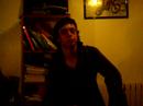 Poch imitant Eugeni (2)