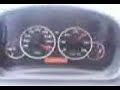 Ducato Bolu T�neli �?k?s? Top Speed =) CarManiaClub