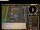 Rate my runescape chracter, Gintello lvl 75