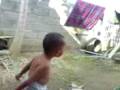 videos de Rafly Makan Ayam