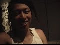 CUTIE Pi ~U.S TOUR\ CUTIE Pi ~U.S TOUR\