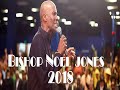 Too Full To Quit - Bishop Noel Jones Too Full To Quit - Bishop Noel Jones