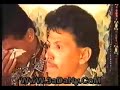 abood khwaja_la billah YEMEN