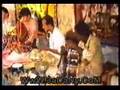 abood khwaja_la billah YEMEN