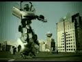 Gnarls Barkley Transformer the best Gnarls Barkley Transformer the best