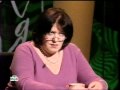Школа Злословия - Вячеслав Иванов (2) - новый сезон!