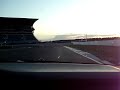 W201 2,5-16V Evo1 Einzeldrossel on racetrack Hockenheim 2008 W201 2,5-16V Evo1 Einzeldrossel on racetrack Hockenheim 2008