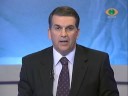 Eleições 2008: deslizes podem ter impedido vitória de Gab