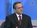 Eleições 2008: deslizes podem ter impedido vitória de Gab