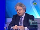 Eleições 2008: deslizes podem ter impedido vitória de Gab