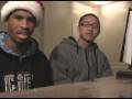 Why We Hated Christmas