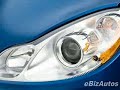2009 smart Fortwo Passion Convertible