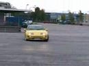 Some friends made this video when we where bored =)