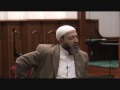 Advicer2000 - Great story all Medina converted by Mis-Ab Bn Omer P2.wmv