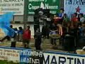 matxinada urdina 4 matxinada urdina 4