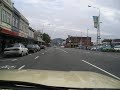 videos de Christchurch - From Square to Kiwi (Timelapse)