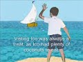 Ico Island
