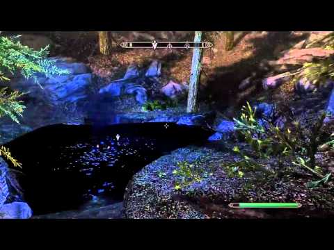 how to obtain shadowmere