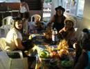 Arrai� povo feio