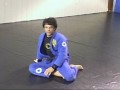 Robson Moura - Jiu Jitsu is crazy!