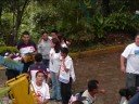 juventud de la cruz roja en xalapa veracruz