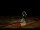 Imperd�vel, Barbeador Philips dan�ando funk.