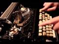theorycast 52 :: Real Space Electronic Art Show