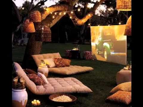 Mini Zen Garden Creative Ideas for Urban Outdoor Spaces ...