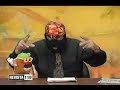 Predicciones politicas Predicciones politicas