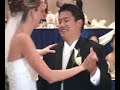 Our Dance - Full Version Our Dance - Full Version