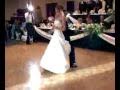 Our-Dance-Full-Versi