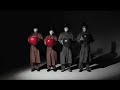 Clinic - If You Could Read Your Mind