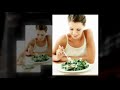 Nutripro Suplements for this Christmas