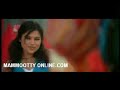 Thom Thom - Annan Thambi by www.vellithira.in