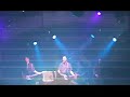 Tartan Specials - Chelsea Dagger - LIVE!