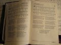 Gj�r d�ren h�y, gj�r porten vid (NoS 5 - alternativ sats)