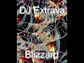 DJ Extrava - Blizzard