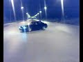 m5 e 39 m5 e 39
