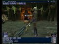 FFXI - ZM4: The Temple of Uggalepih