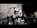 Mike Bram and the Alternators live @ Roadhouse NYC!! Mike Bram and the Alternators live @ Roadhouse NYC!!