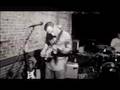 Mike Bram and the Alternators live @ Roadhouse NYC!!