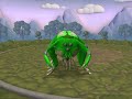 Spore CC Demo - Ur-Quan Spore CC Demo - Ur-Quan
