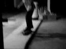 Moi qui fais un Pop shove it puis un 180