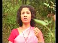Majhi Dai by Parvati Sharma