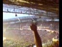 Genesis Hannover - Domino effect