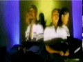2Pac - Die Slow (Mobb Deep Puffy Biggi e Smalls Jay-Z Diss) 2Pac - Die Slow (Mobb Deep Puffy Biggi e Smalls Jay-Z Diss)