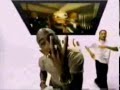 2Pac - Die Slow (Mobb Deep Puffy Biggi e Smalls Jay-Z Diss)