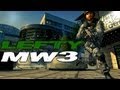 HUGE MW3 News: 13.5 YEAR Bans Await Boosters/Cheaters/Hackers (Modern Warfare 3)